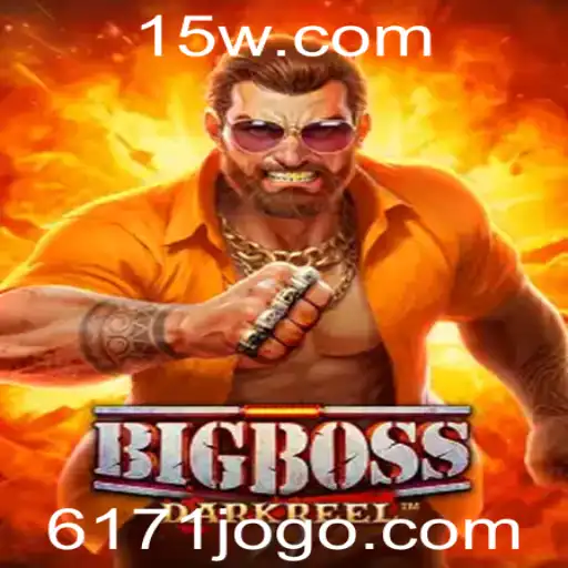 BigBoss: O Jogo Estratégico Repleto de Desafios