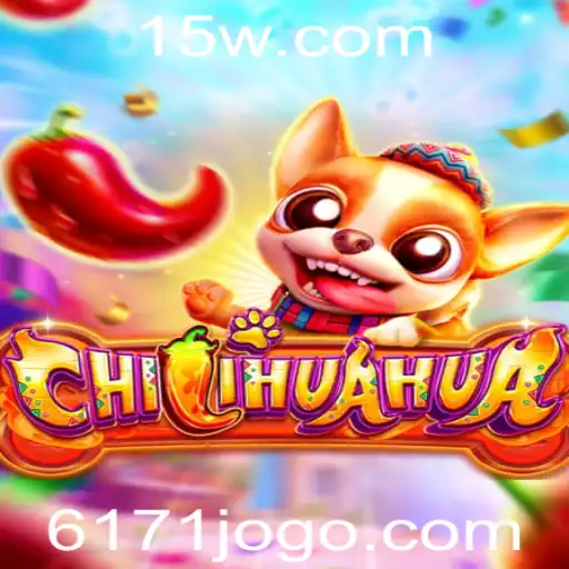 Descubra o Empolgante Mundo de CHILIHUAHUA: O Jogo Revolucionário