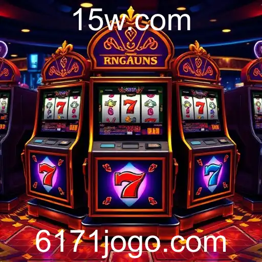 Explorando o Mundo dos Caça-níqueis: Um Olhar Detalhado