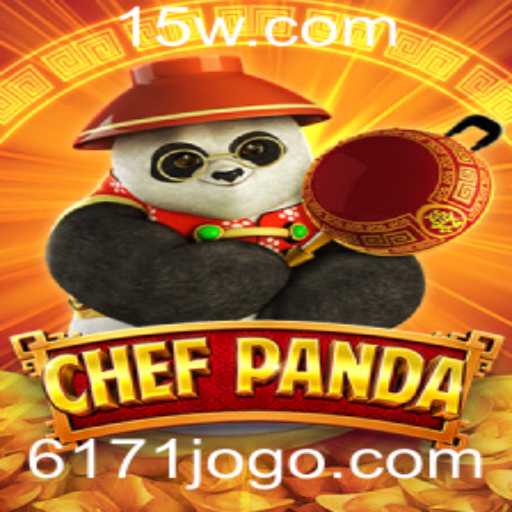 Descubra ChefPanda: O Jogo que Une Criatividade e Estratégia na Cozinha