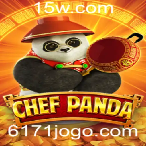 Descubra ChefPanda: O Jogo que Une Criatividade e Estratégia na Cozinha