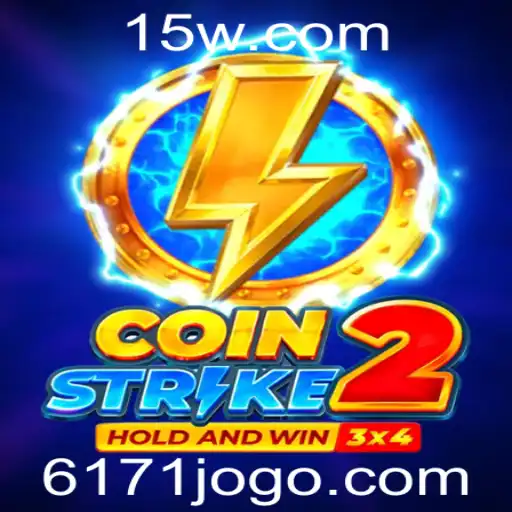 CoinStrike2: Mergulhe na Nova Experiência de Jogo Revolucionária