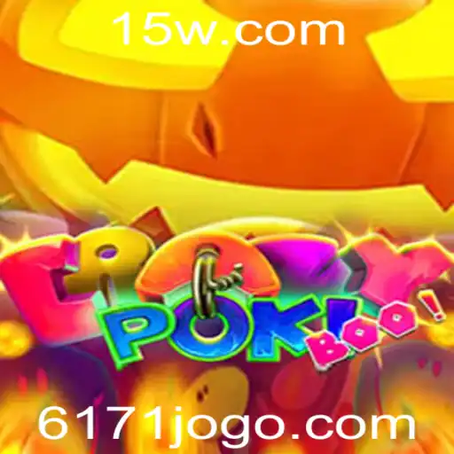 Explorando o Universo de CrazyPokiBoo: Um Jogo Inovador