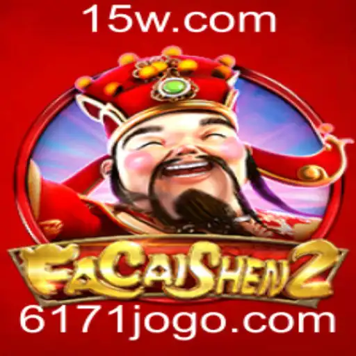Explorando FaCaiShen2: Um Mergulho em Tradição e Entretenimento