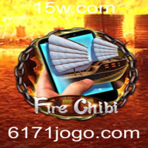 Descubra o Fascinante Mundo de FireChibiM: Um Jogo de Estratégia Único