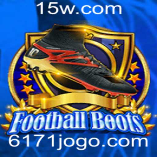 FootballBoots: A Nova Sensação nos Jogos de Tabuleiro