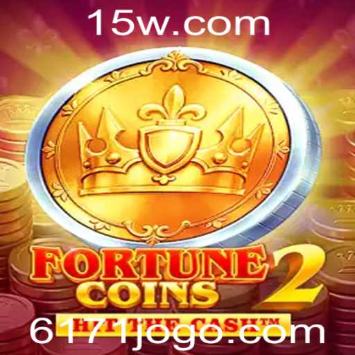 Descobrindo FortuneCoins2: A Nova Sensação do Mundo dos Jogos