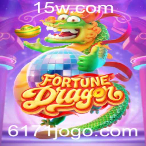 FortuneDragon: Descubra as Aventuras e Regras deste Envolvente Jogo