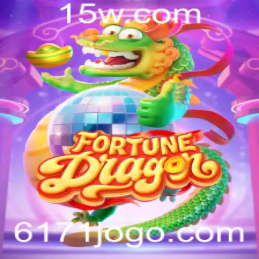 FortuneDragon: Descubra as Aventuras e Regras deste Envolvente Jogo