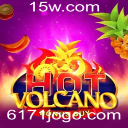 Descubra o Universo de HotVolcanoBonusBuy: Um Jogo Explosivo