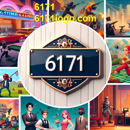 A Revolução dos Jogos Indie: Criatividade e Inovação na Indústria de Games