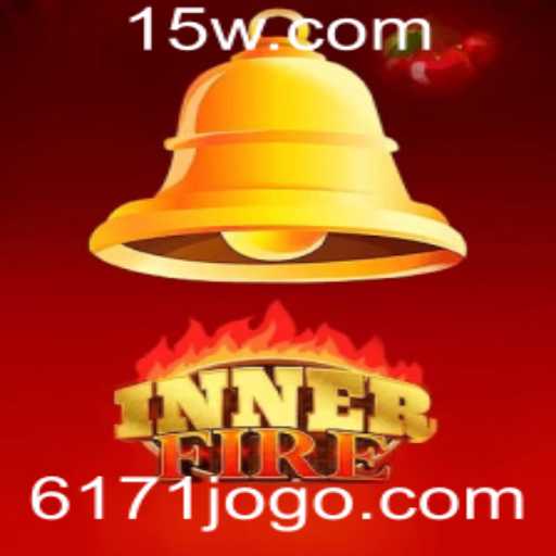 Descubra o Fascinante Mundo de InnerFire: O Jogo que Revoluciona 2023