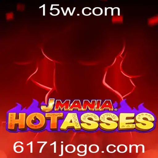 Explorando o Novo Jogo JManiaHotAsses: Uma Jornada de Estratégia e Desafios