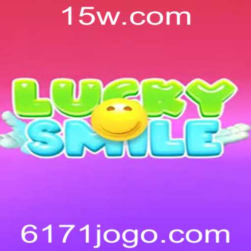 Descubra o Fascinante Jogo de Azar LuckySmile: A Conexão com o 6171