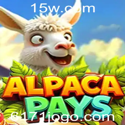 Descubra o Fascinante Mundo de AlpacaPays: Um Jogo Inovador