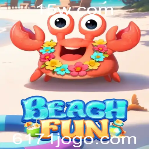 Descubra a Diversão do Jogo BeachFun e Suas Regras Inovadoras