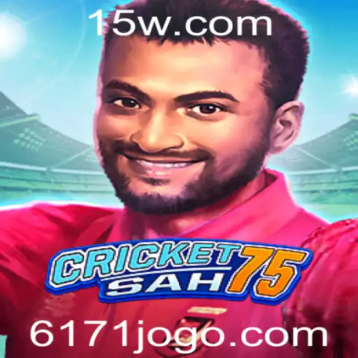 Explorando CricketSah75: A Evolução do Jogo e Suas Regras no Cenário Atual
