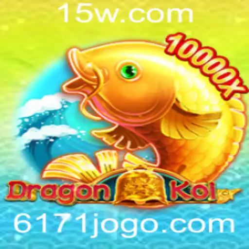 Explorando DragonKoi: Uma Jornada Através das Regras e Estratégias do Jogo