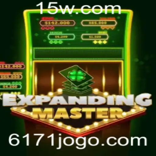 Descubra o Fascinante Mundo de ExpandingMaster: Um Mergulho nas Regras e Mecânicas do Jogo