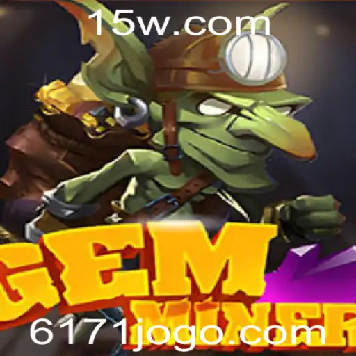 Desvendando o Mundo de GemMiner: Uma Aventura Inesquecível