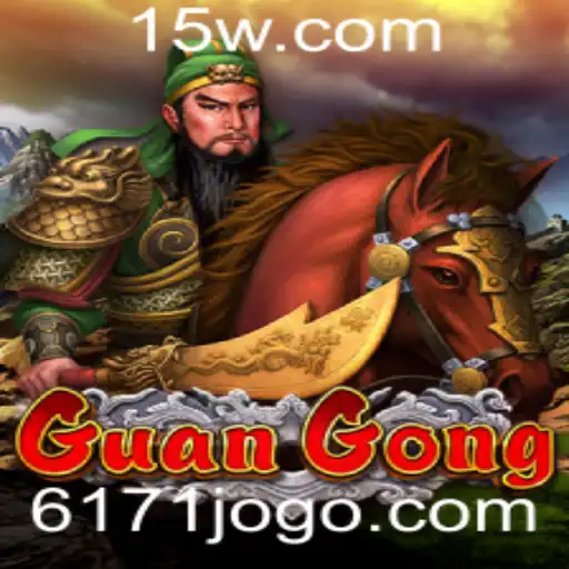 Explorando o Fascinante Mundo de GuanGong