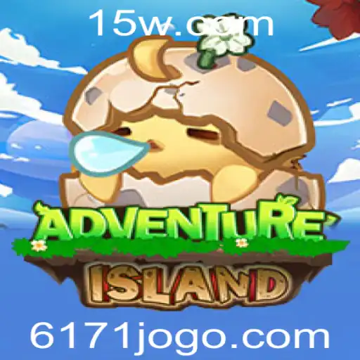 Explorando a Aventura Única de IslandsAdventure