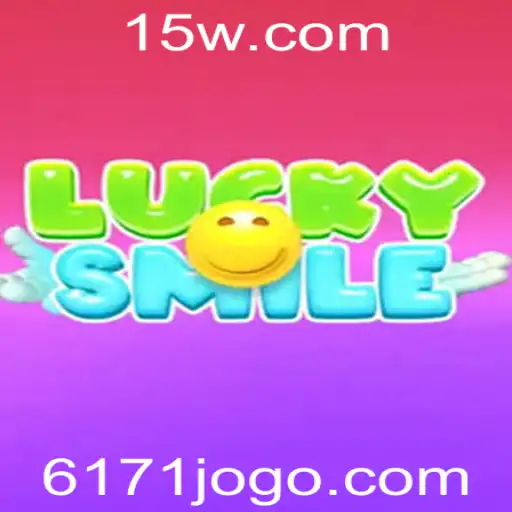Descubra o Fascinante Jogo de Azar LuckySmile: A Conexão com o 6171