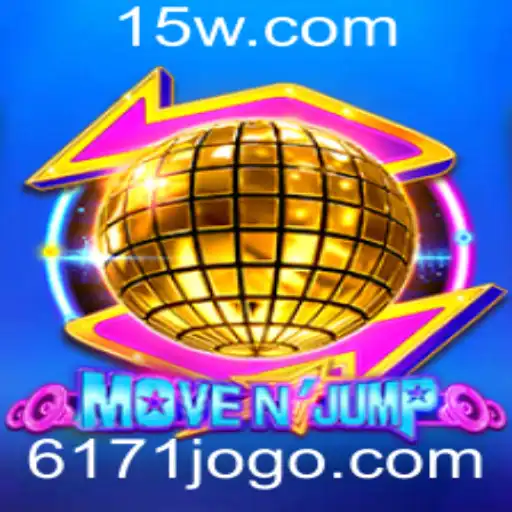 Explorando o Mundo de MovenJump: Um Jogo de Aventura Decifrando o Enigma 6171