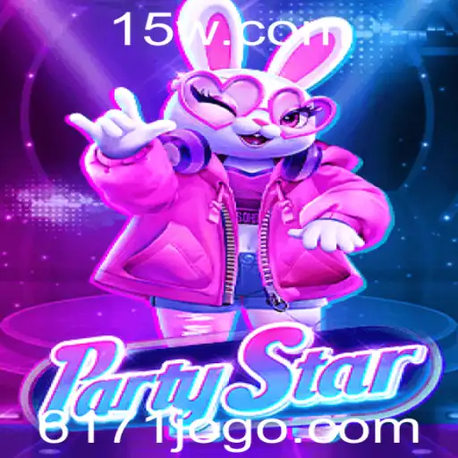 Explorando o Jogo PartyStar