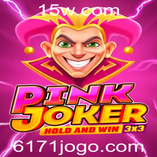 Descubra o Enigmático Jogo Pinkjoker: Uma Jornada de Mistérios e Desafios