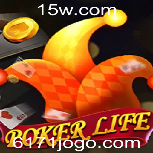 Descubra o Fascinante Mundo do PokerLife - Regras e Estratégias