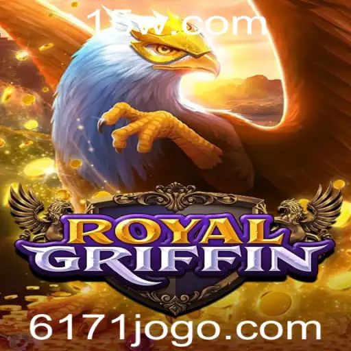 Descubra RoyalGriffin: O Jogo de Estratégia que Está Conquistando o Mundo