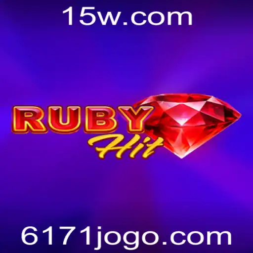 Explorando RubyHit: Um Novo Jogo Fascinante no Mundo dos Games