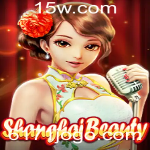 Discovering the Intricacies of ShanghaiBeauty: A Novel Gaming Experience