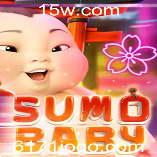 Explorando o Fascinante Mundo de SumoBaby: Regras e Dinâmicas do Jogo