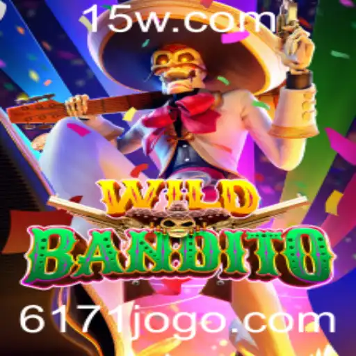 Explorando o Mundo de WildBandito: O Jogo Que Está Conquistando o Universo Gamer