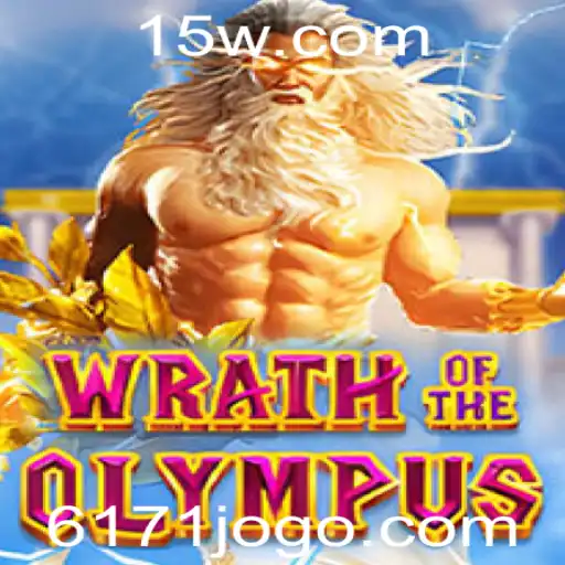 Explorando o Jogo WrathofOlympus: Descrição, Introdução e Regras