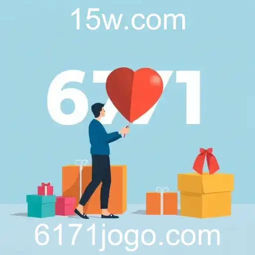 Ofertas Exclusivas: Descubra o Poder e o Valor da Palavra 6171