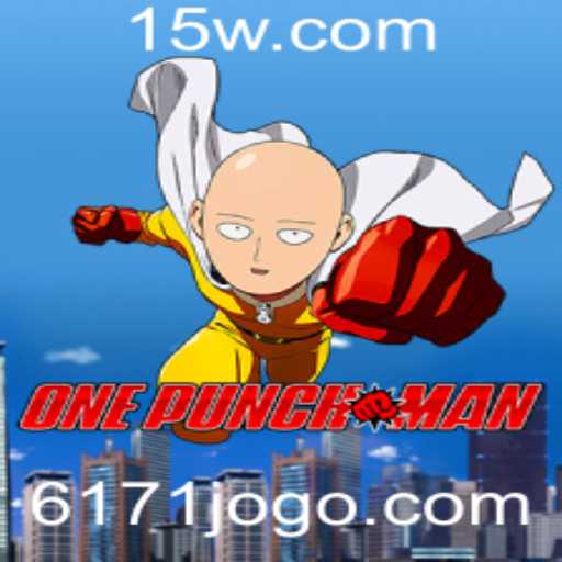 Um Mergulho no Mundo de OnePunchMan: Descubra Como Jogar Com Maestria