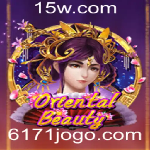 Descubra o Fascinante Mundo de OrientalBeauty: O Jogo Estratégico do Momento