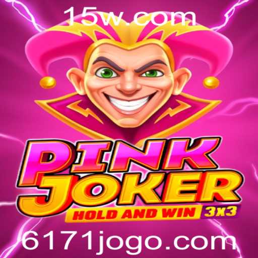 Descubra o Enigmático Jogo Pinkjoker: Uma Jornada de Mistérios e Desafios