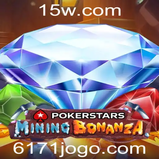 Explorando o Fascinante Mundo do Pokerstars: Uma Introdução às Regras e Dinâmicas do Jogo