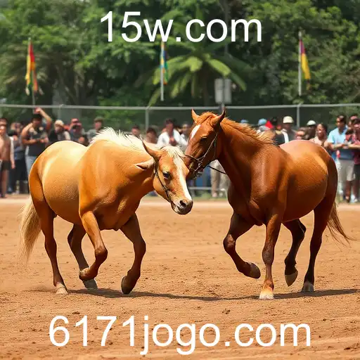 A Controvérsia das Rinhas de Galos e o Impacto da Lei 6171