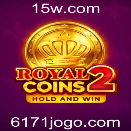 Descubra o Mundo Empolgante de RoyalCoins2