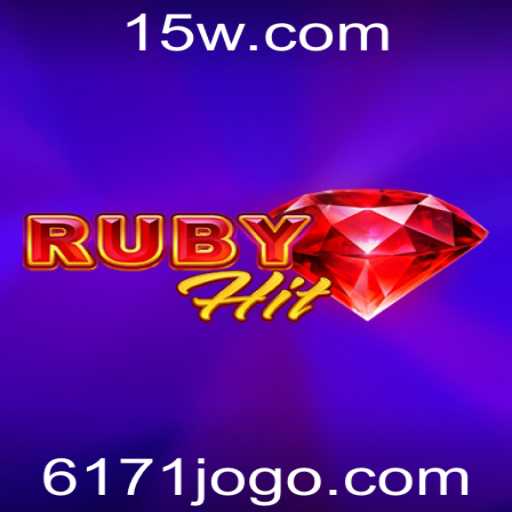 Explorando RubyHit: Um Novo Jogo Fascinante no Mundo dos Games