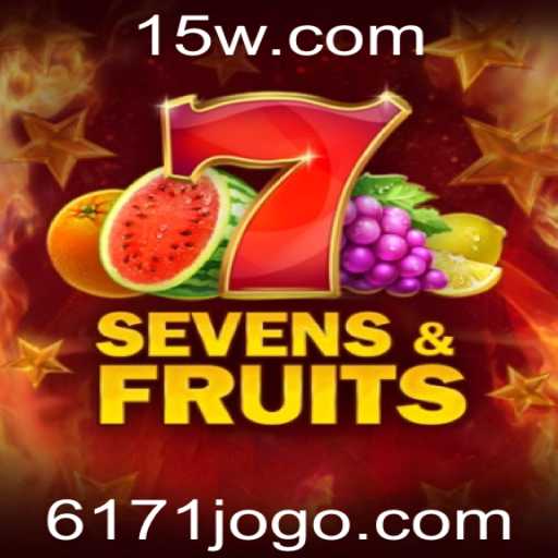 Explorando o Fascinante Mundo de SevensFruits