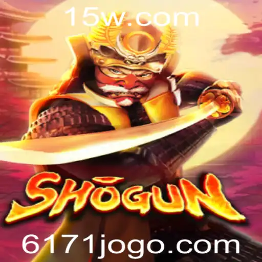 Shogun: Uma Jornada Estratégica no Mundo dos Tabuleiros