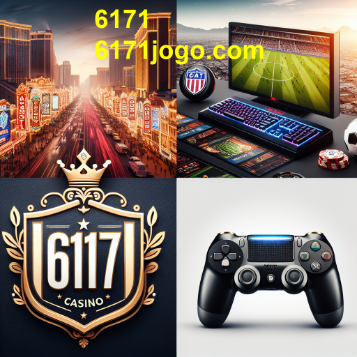 A Evolução dos Jogos de Esportes: Da Tela para o Terreno