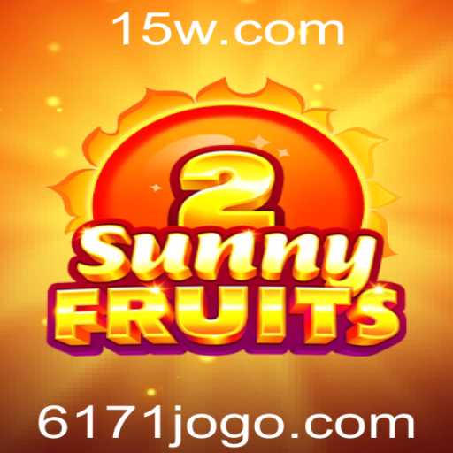 Descubra os Segredos de SunnyFruits2: O Jogo de Estratégia que Encanta