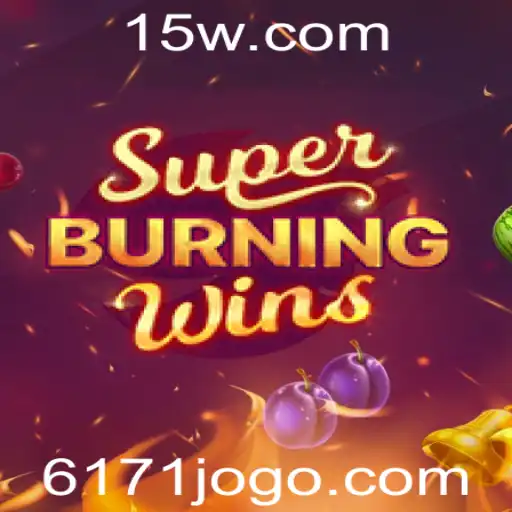 Explorando o SuperBurningWins: Um Guia Completo